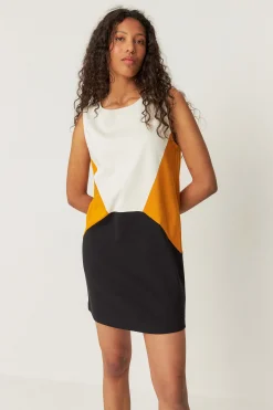 SKFK ROBE LAGA-GOTS- Robes