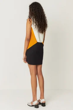 SKFK ROBE LAGA-GOTS- Robes
