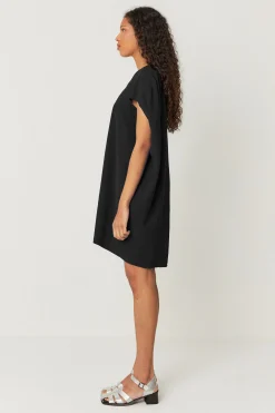 SKFK ROBE LEIUN- Robes