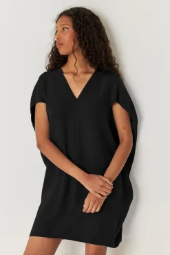 SKFK ROBE LEIUN- Robes