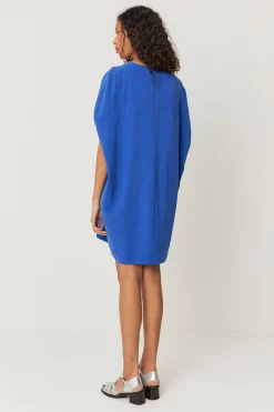 SKFK ROBE LEIUN- Robes