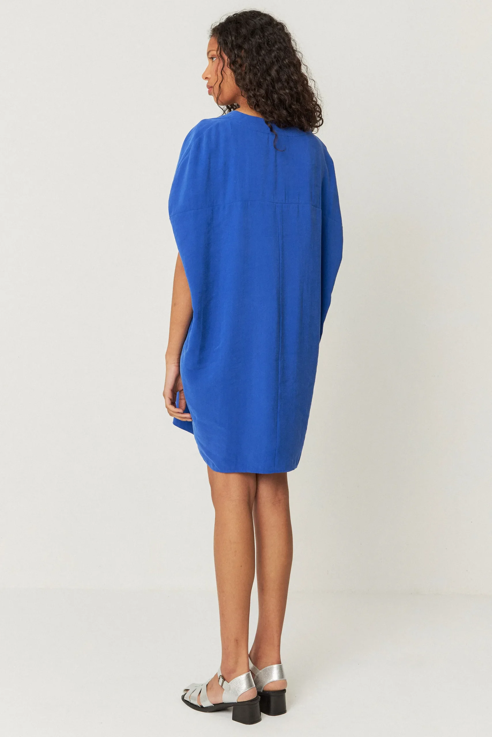 SKFK ROBE LEIUN- Robes