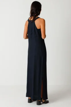SKFK ROBE LETI- Les Essentiels | Robes