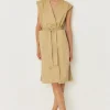 SKFK ROBE LURRA-GOTS- Robes