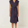 SKFK ROBE LURRA-GOTS- Robes