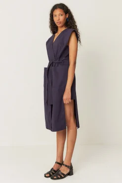 SKFK ROBE LURRA-GOTS- Robes