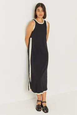 SKFK ROBE NAILA-GOTS- Robes
