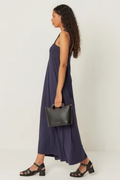 SKFK ROBE ODELE- Robes