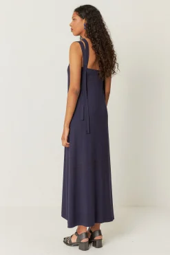 SKFK ROBE ODELE- Robes