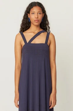 SKFK ROBE ODELE- Robes