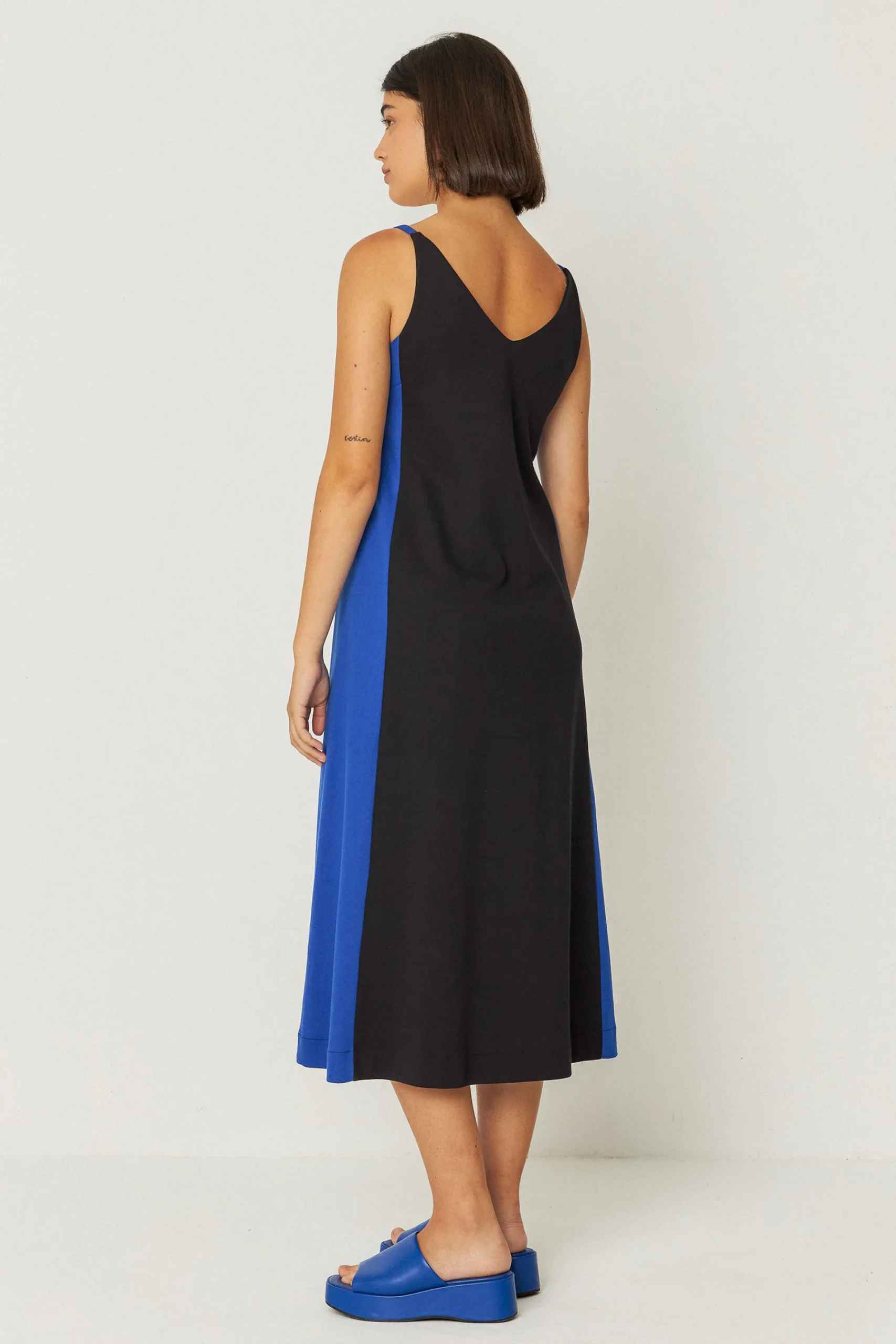 SKFK ROBE UDA-GOTS- Robes