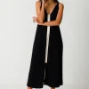 SKFK ROBE ZAINE-GOTS- Robes