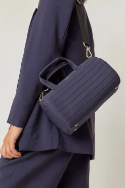 SKFK SAC BEUDA- Sacs Et Sacs À Dos