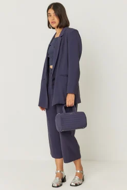 SKFK SAC BEUDA- Sacs Et Sacs À Dos