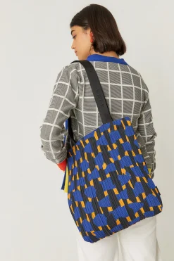 SKFK SAC HAUNDI- Sacs Et Sacs À Dos