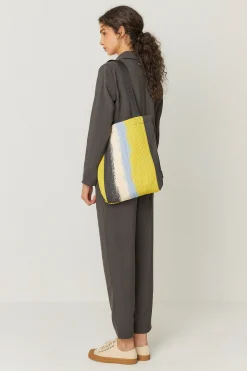 SKFK SAC HAUNDI- Sacs Et Sacs À Dos