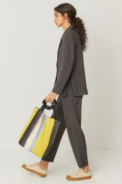 SKFK SAC HAUNDI- Sacs Et Sacs À Dos
