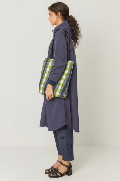 SKFK SAC HAUNDI- Sacs Et Sacs À Dos