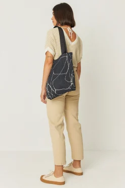SKFK SAC HAUNDI- Sacs Et Sacs À Dos