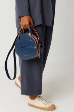 SKFK SAC RODO- Les Essentiels