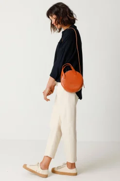 SKFK SAC RODO- Les Essentiels
