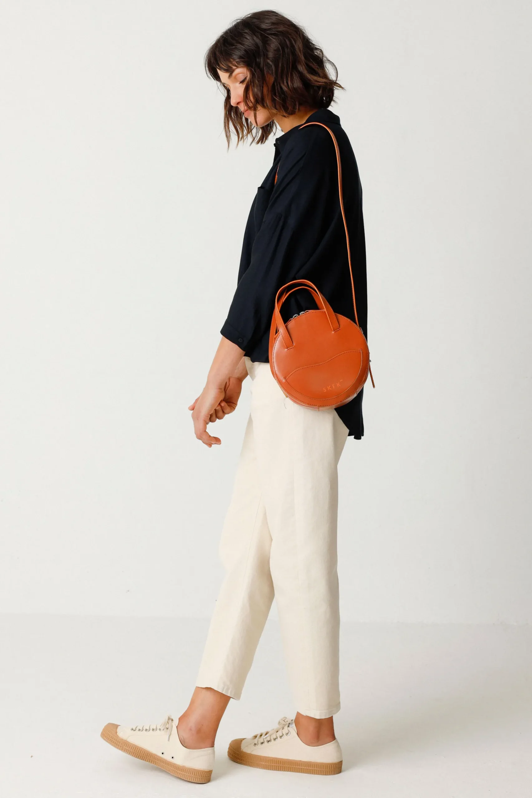 SKFK SAC RODO- Les Essentiels