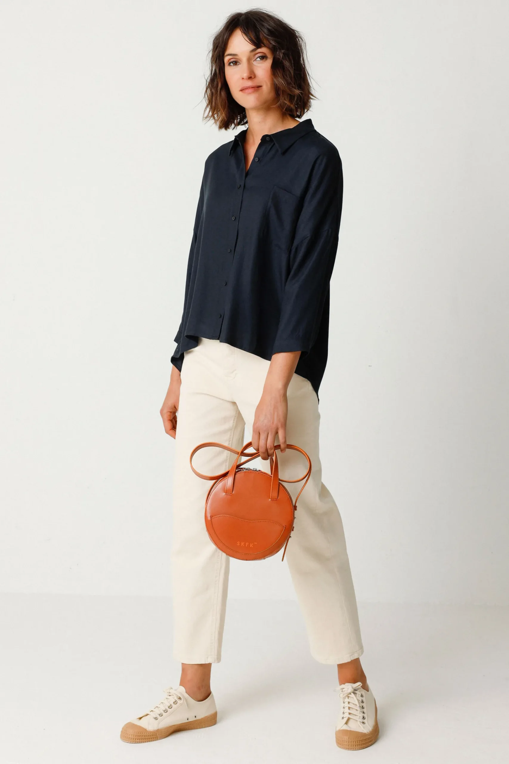 SKFK SAC RODO- Les Essentiels