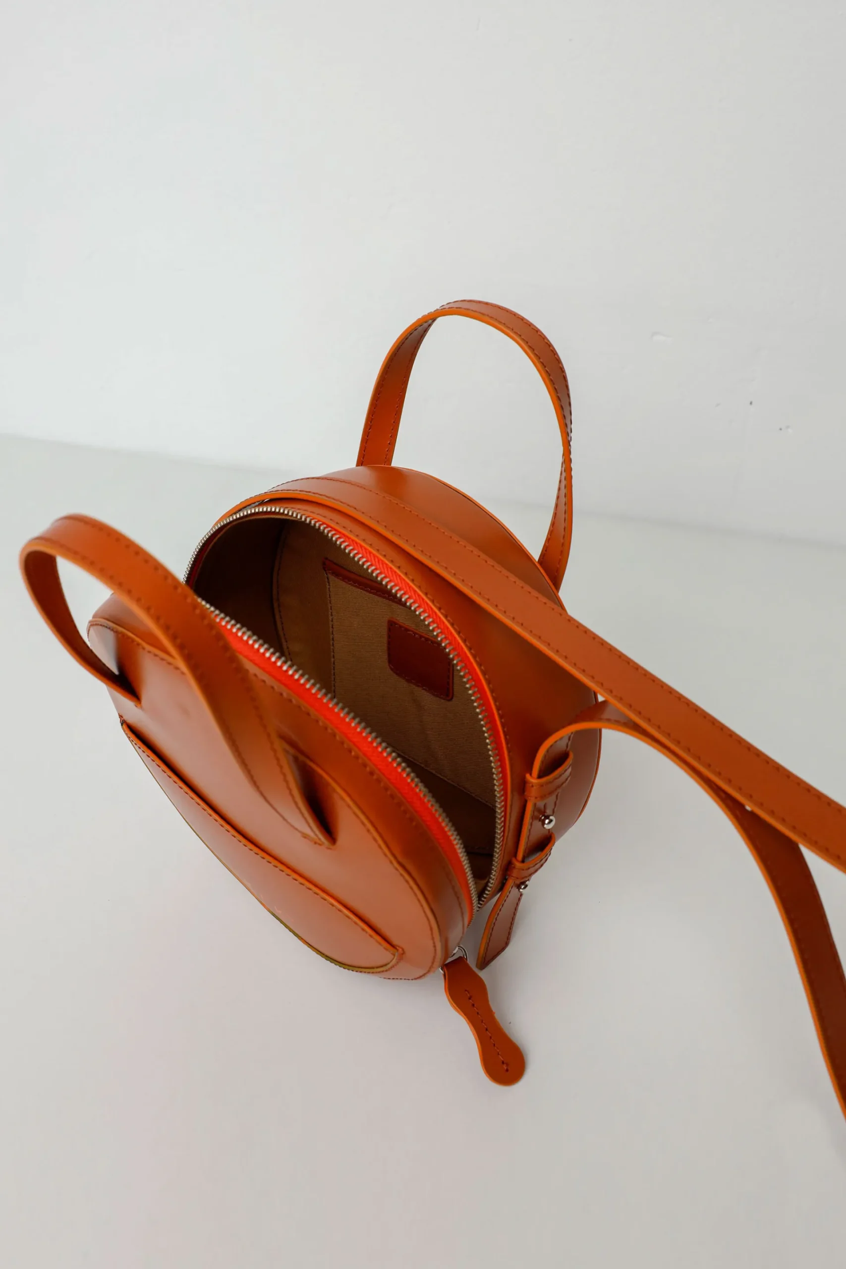SKFK SAC RODO- Les Essentiels