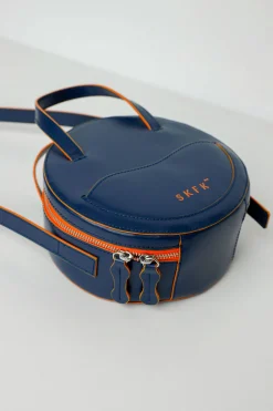 SKFK SAC RODO- Les Essentiels