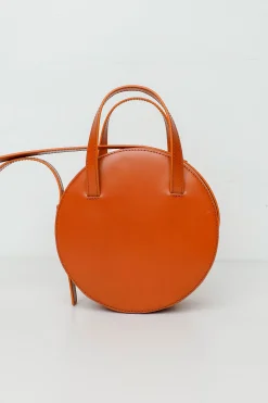SKFK SAC RODO- Les Essentiels