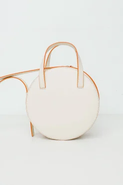 SKFK SAC RODO- Les Essentiels