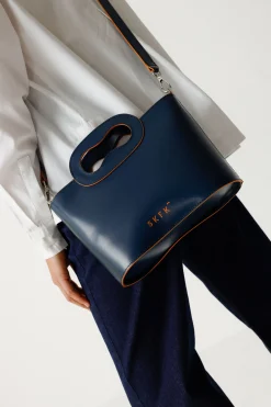 SKFK SAC TOSSA- Les Essentiels