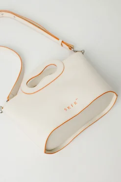 SKFK SAC TOSSA- Les Essentiels