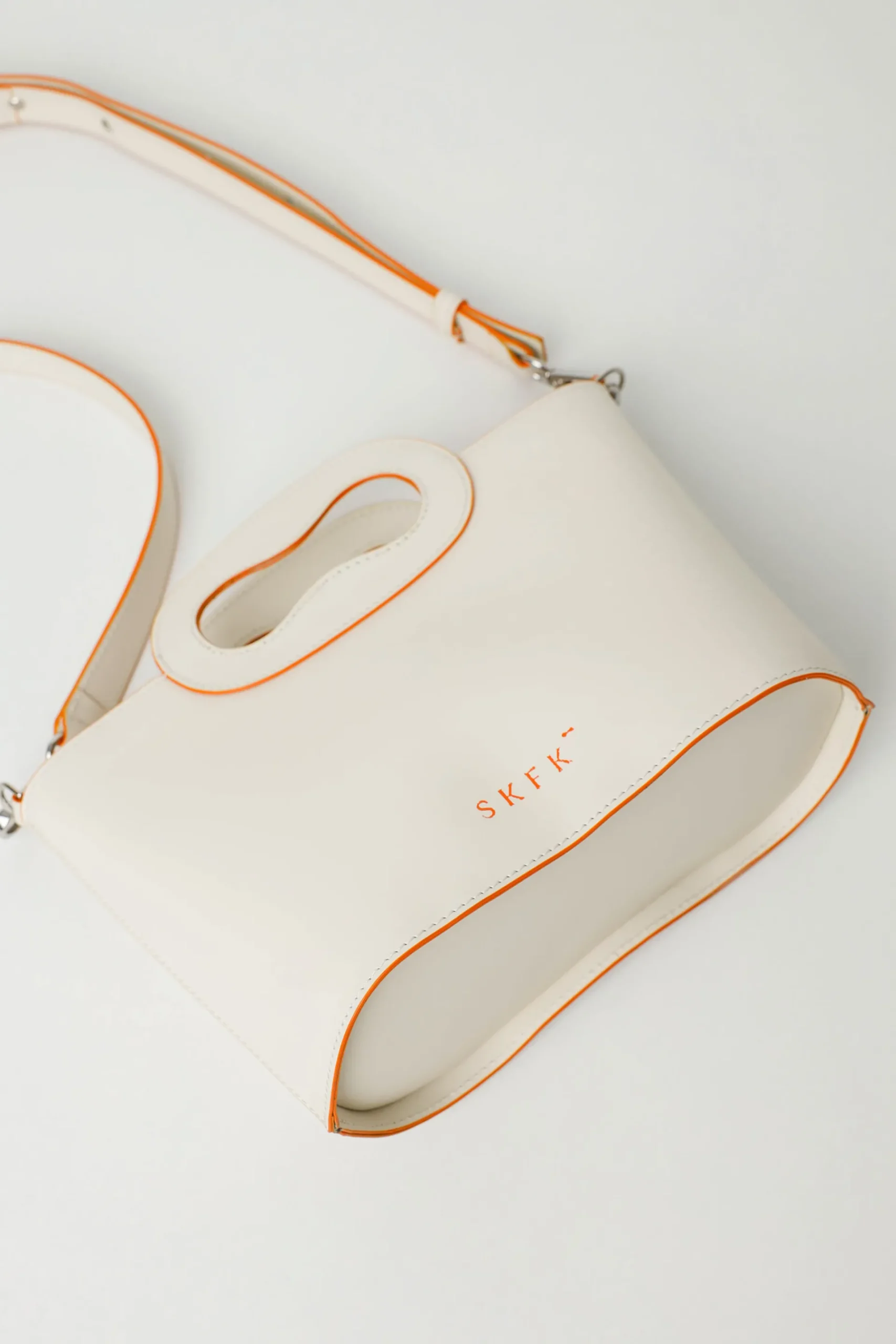 SKFK SAC TOSSA- Les Essentiels