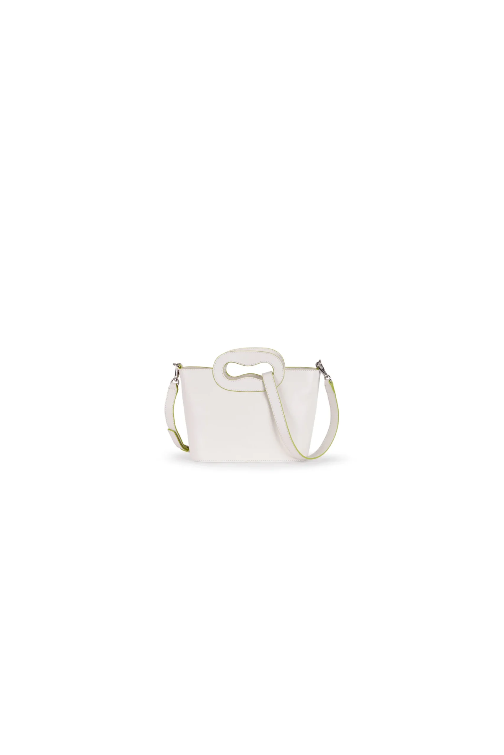 SKFK SAC TOSSA- Sacs Et Sacs À Dos
