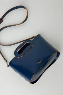 SKFK SAC TOSSA- Les Essentiels