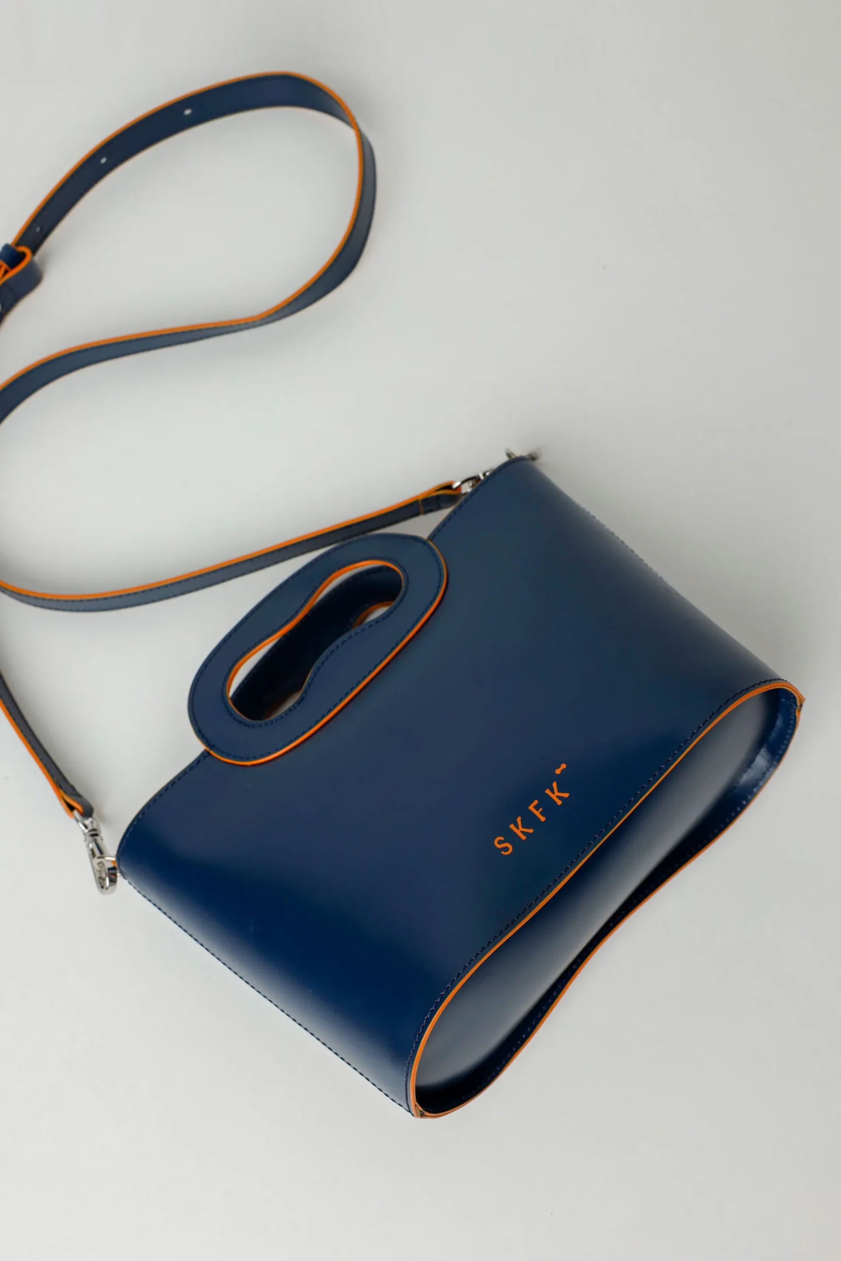 SKFK SAC TOSSA- Les Essentiels