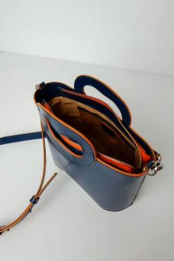 SKFK SAC TOSSA- Les Essentiels