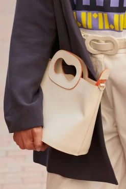 SKFK SAC TOSSA- Les Essentiels