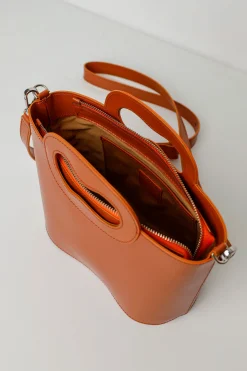 SKFK SAC TOSSA- Les Essentiels