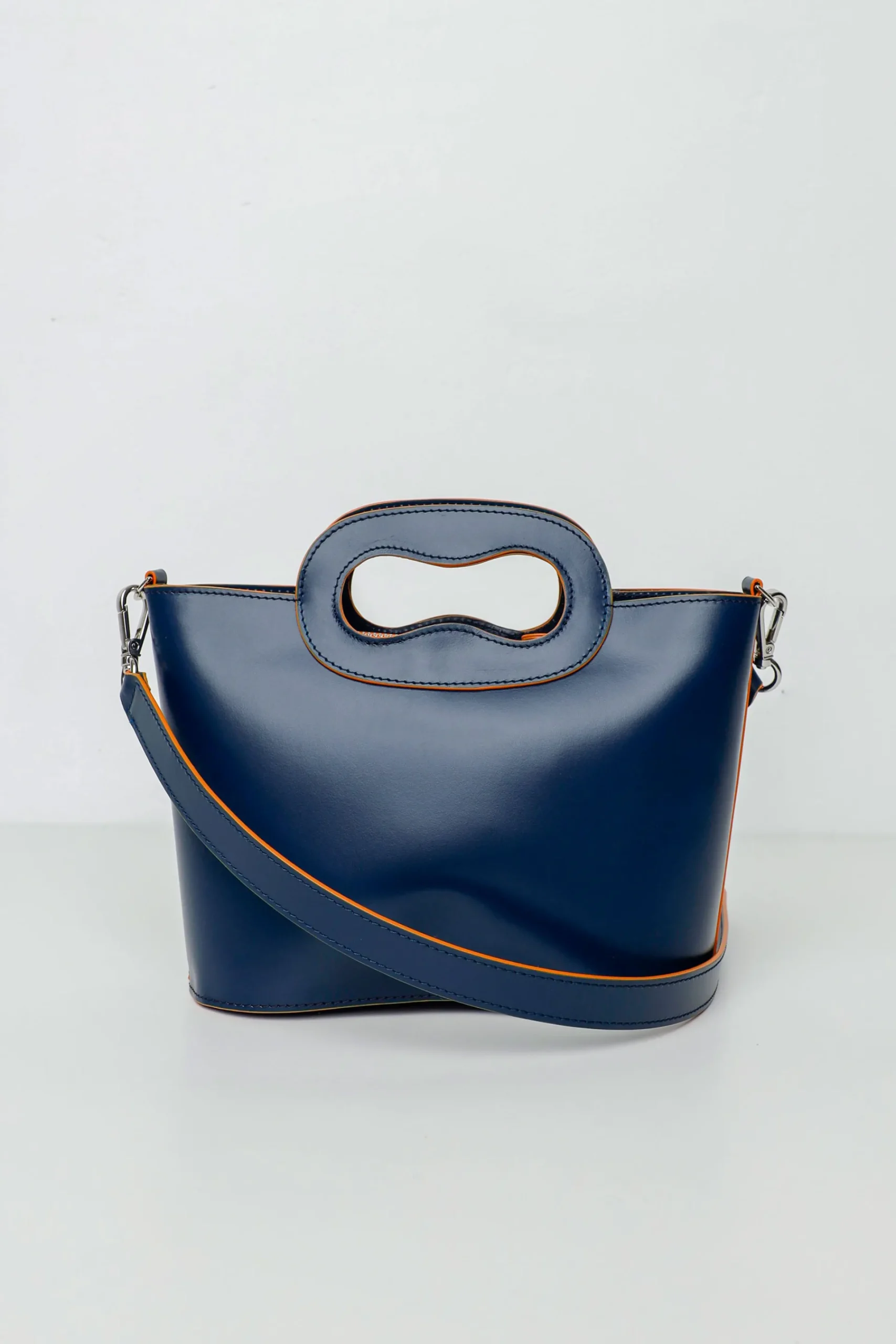 SKFK SAC TOSSA- Les Essentiels
