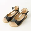 SKFK SANDALIA RAY MUSGO- Chaussures