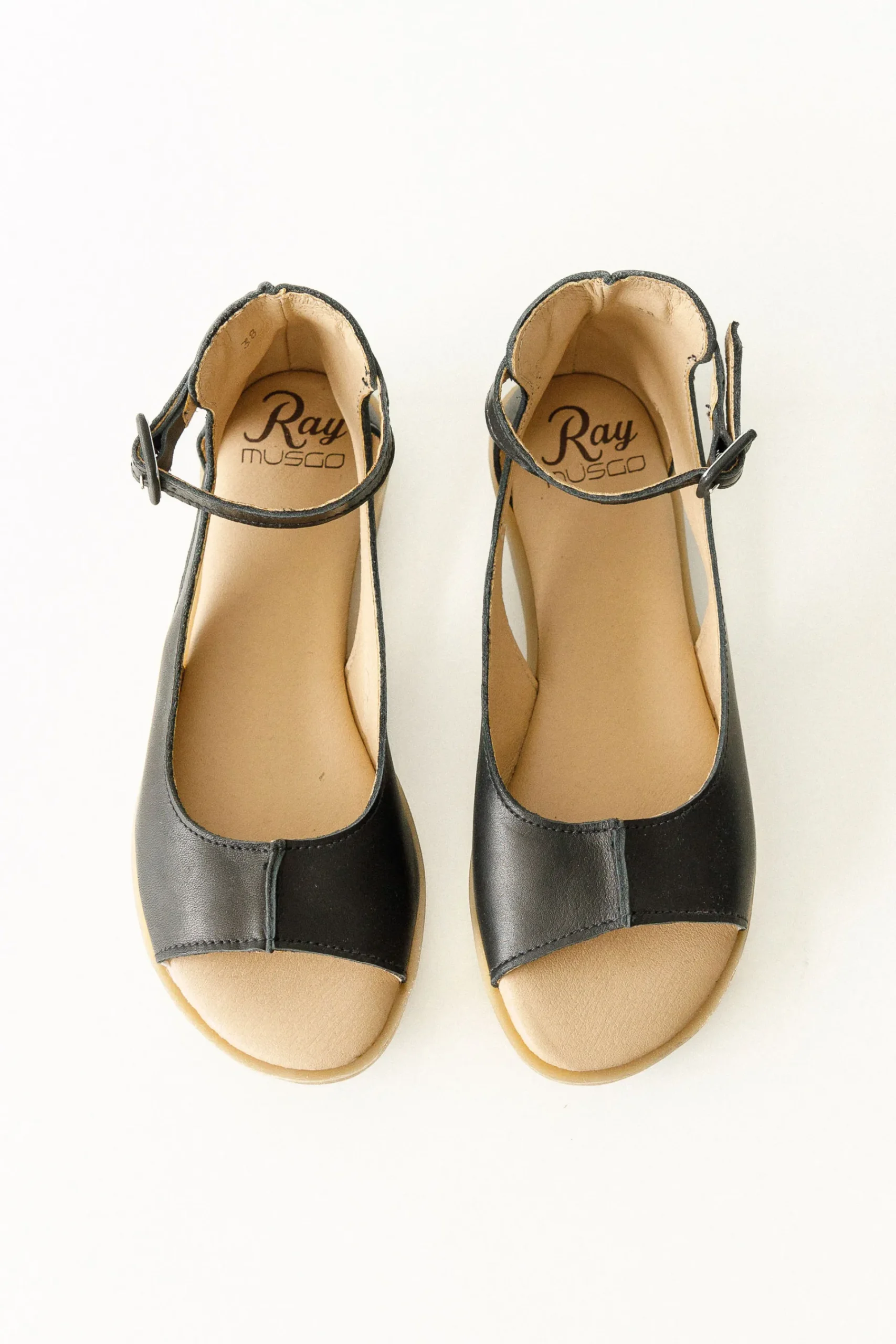 SKFK SANDALIA RAY MUSGO- Chaussures