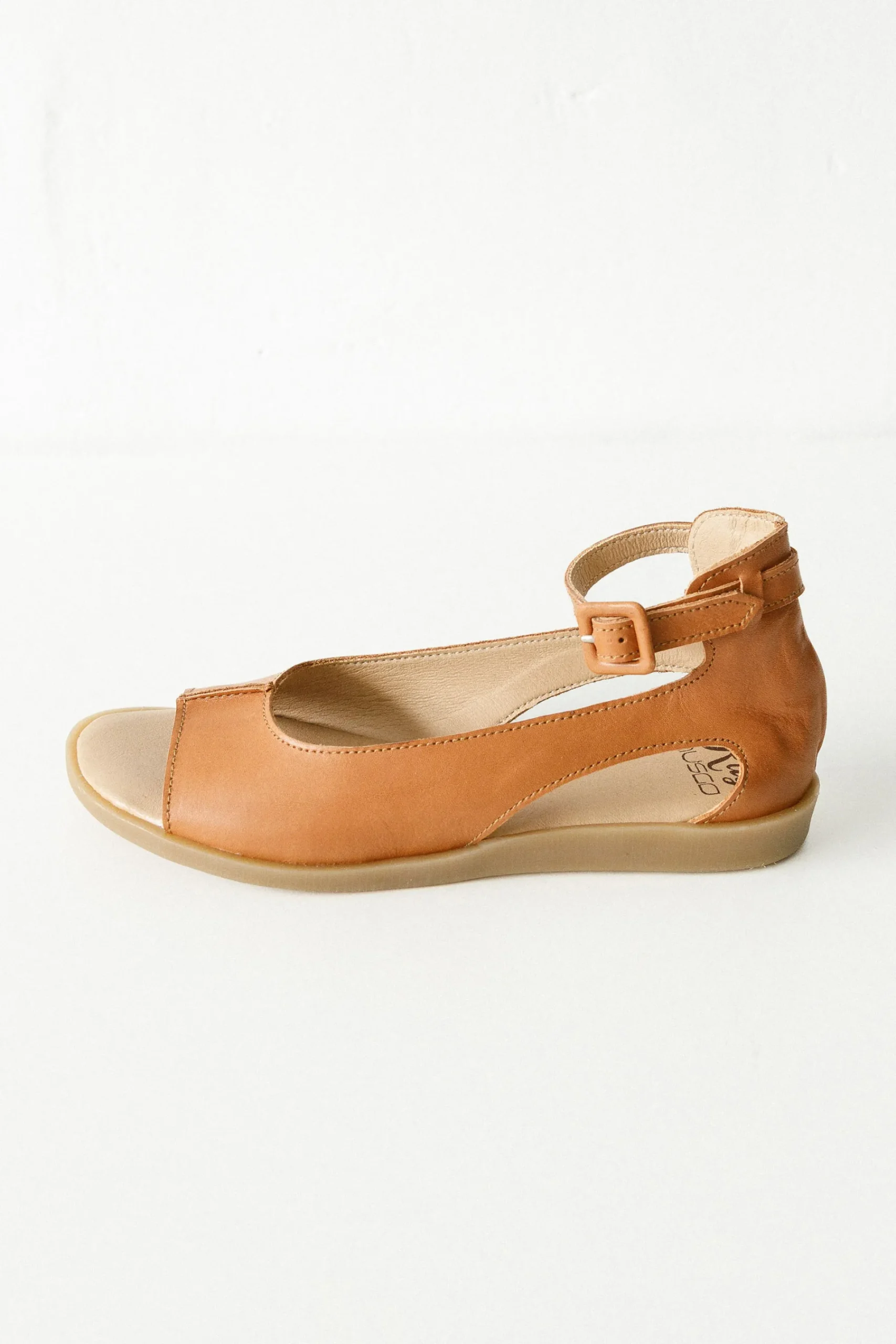 SKFK SANDALIA RAY MUSGO- Chaussures