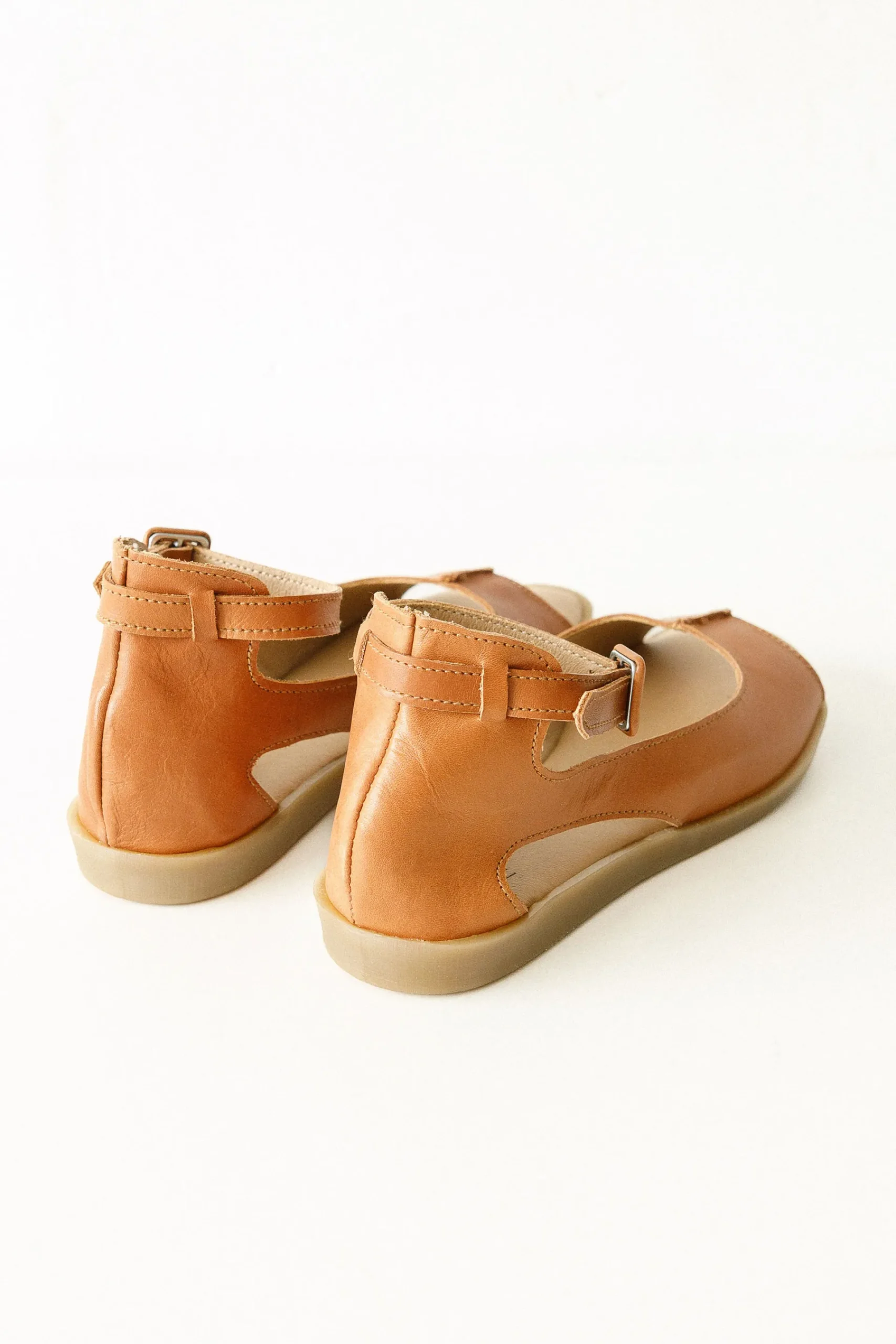 SKFK SANDALIA RAY MUSGO- Chaussures
