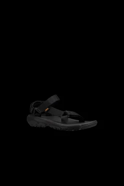 SKFK SANDALIA TEVA BLACK- Chaussures