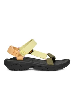SKFK SANDALIA TEVA- Chaussures