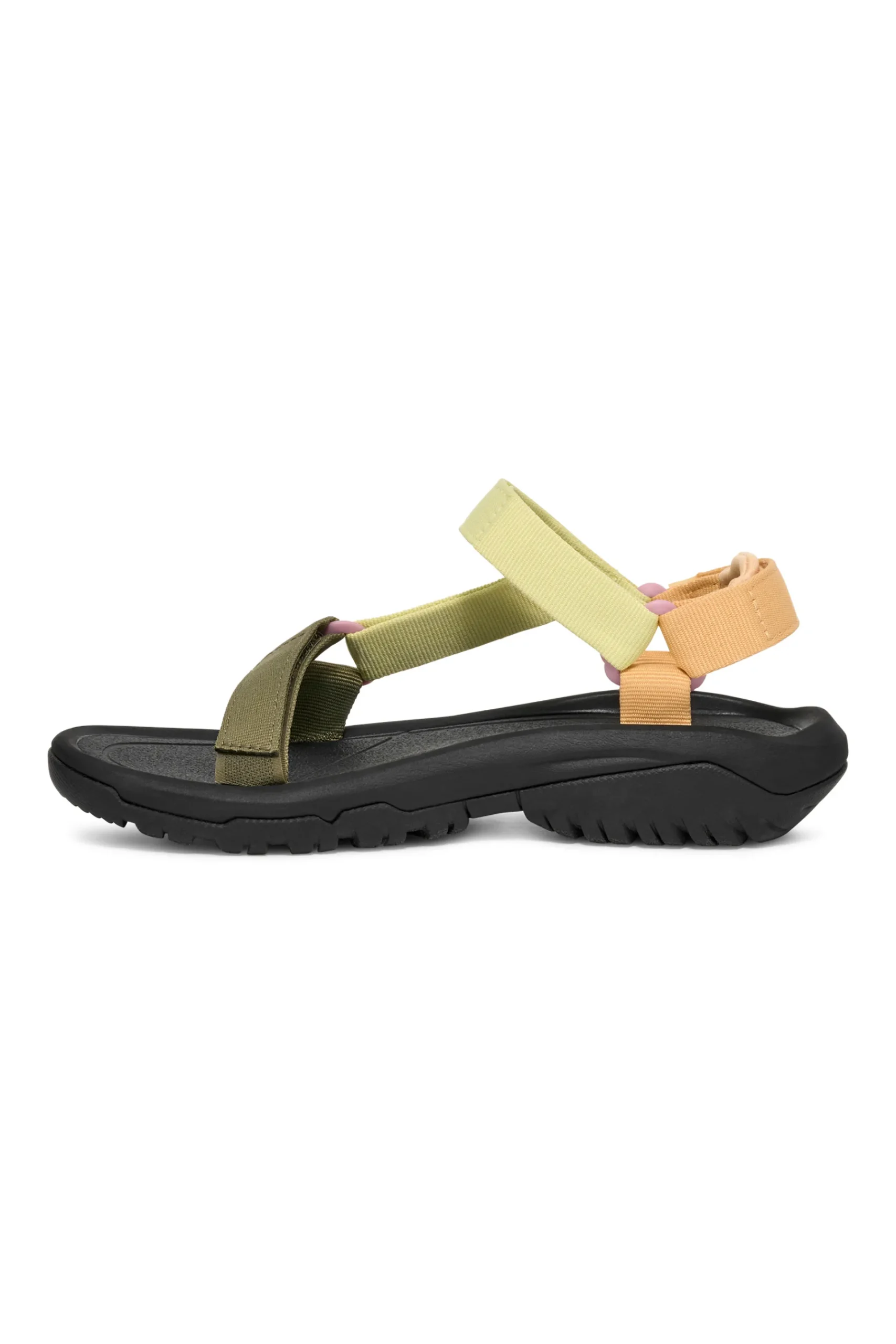SKFK SANDALIA TEVA- Chaussures