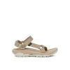 SKFK SANDALIA TEVA SESAME- Chaussures