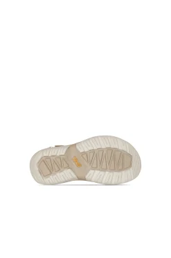 SKFK SANDALIA TEVA SESAME- Chaussures